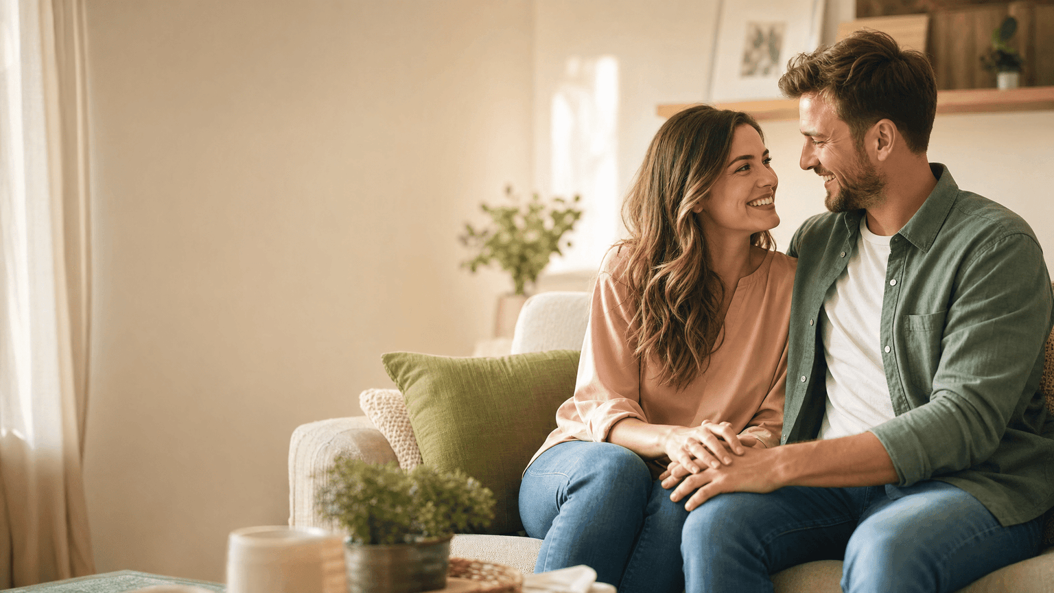 Legacy Foundations — a covenant formation cohort