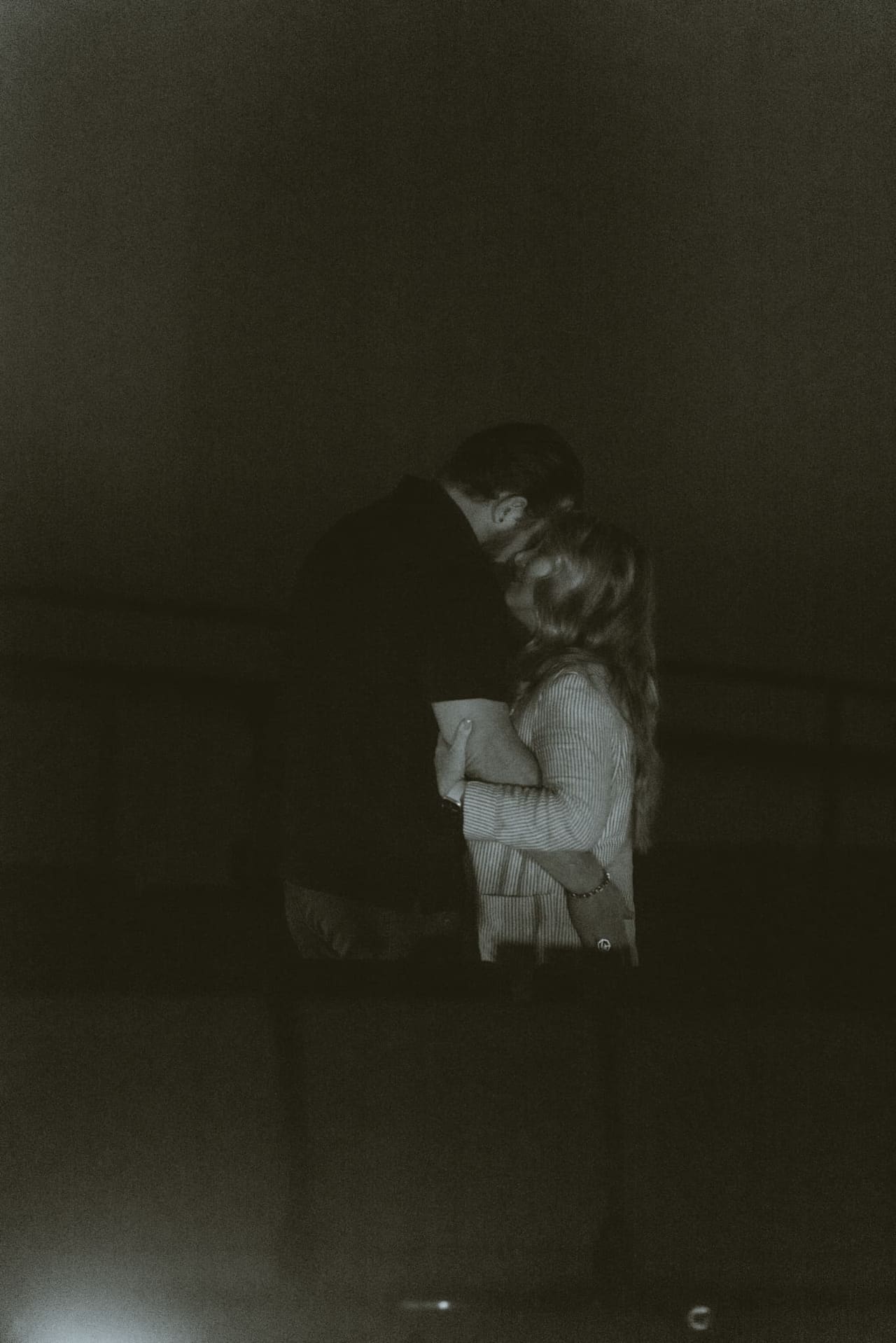 House of Legacy coaching in a leadership environment