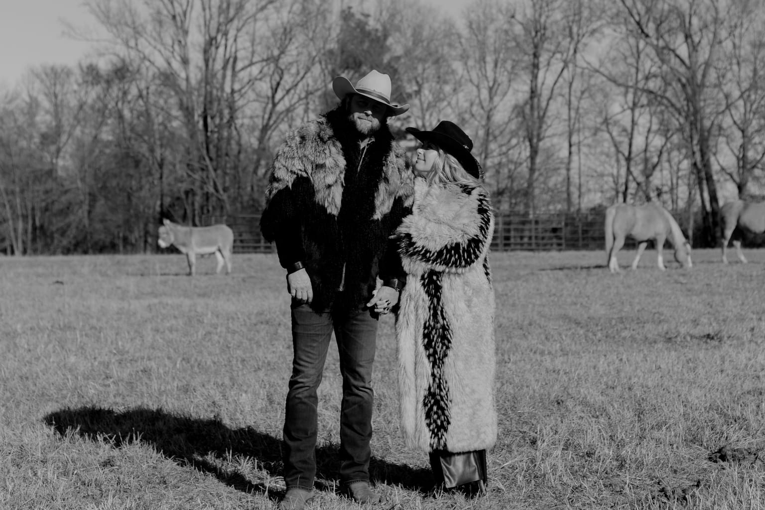 House of Legacy formation pathway